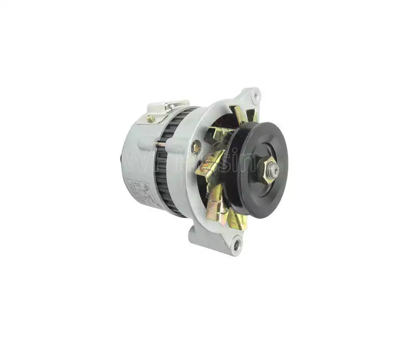 Alternator L375-12100-2A
